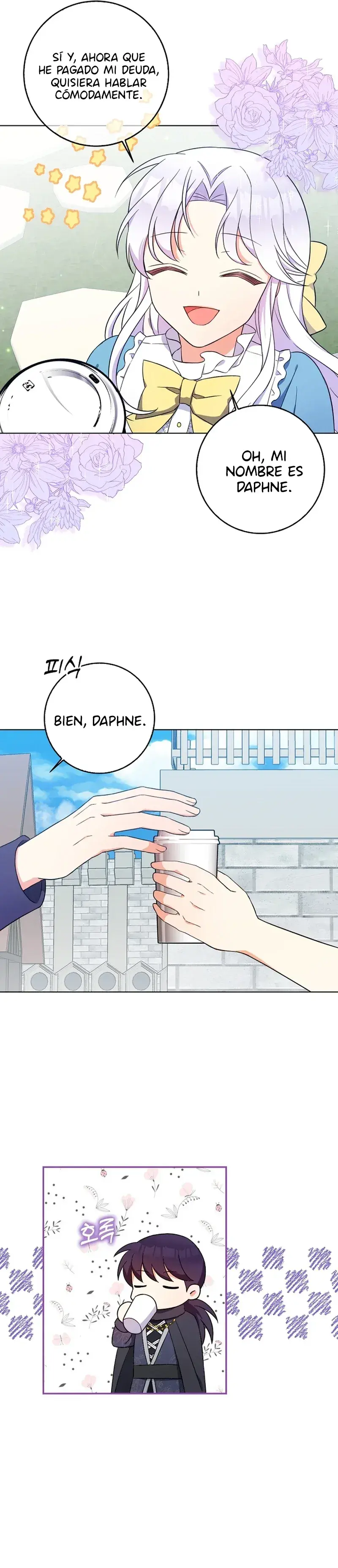 Capitulo 56 page 11