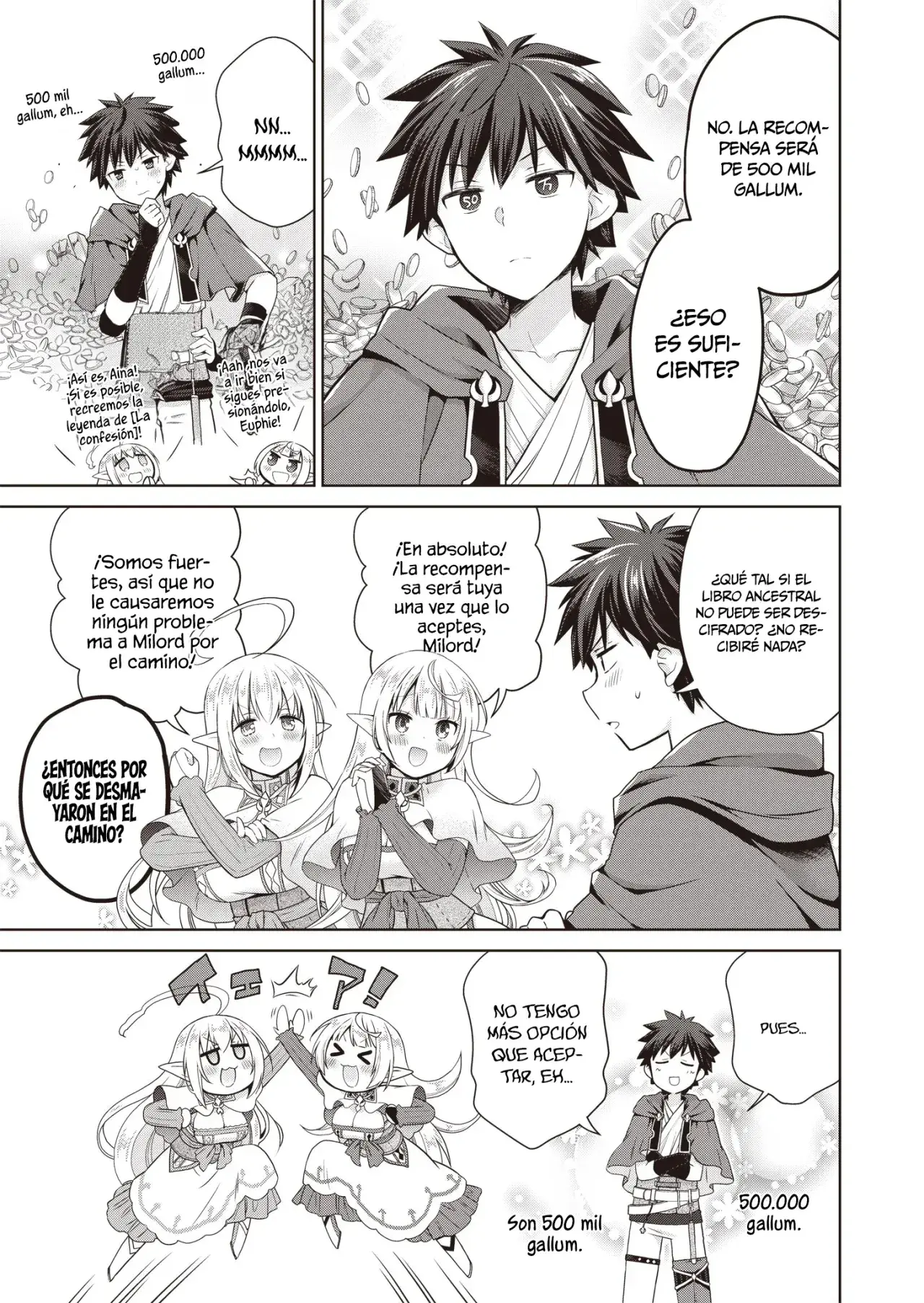 Capitulo 1 page 21