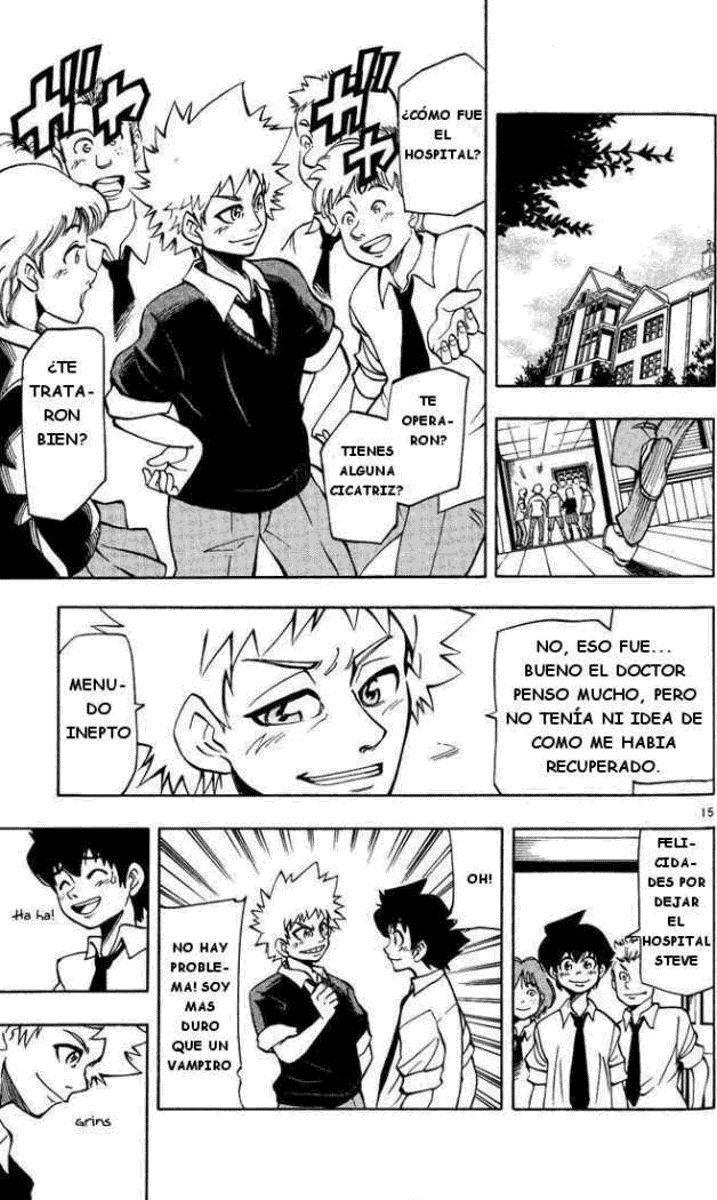 Capitulo 3 page 17