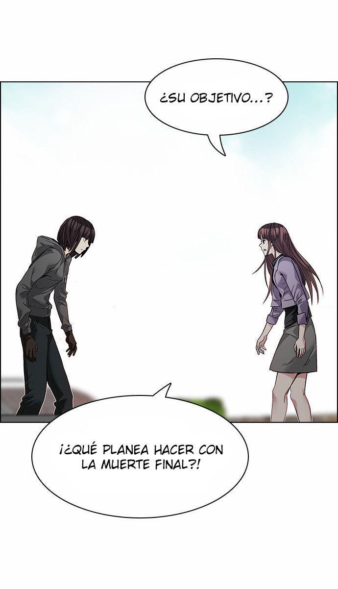 Capitulo 147 page 44