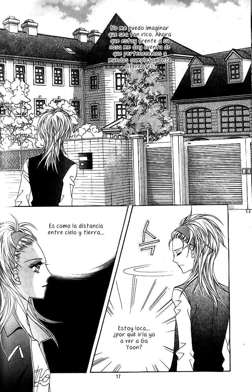 Capitulo 34 page 9