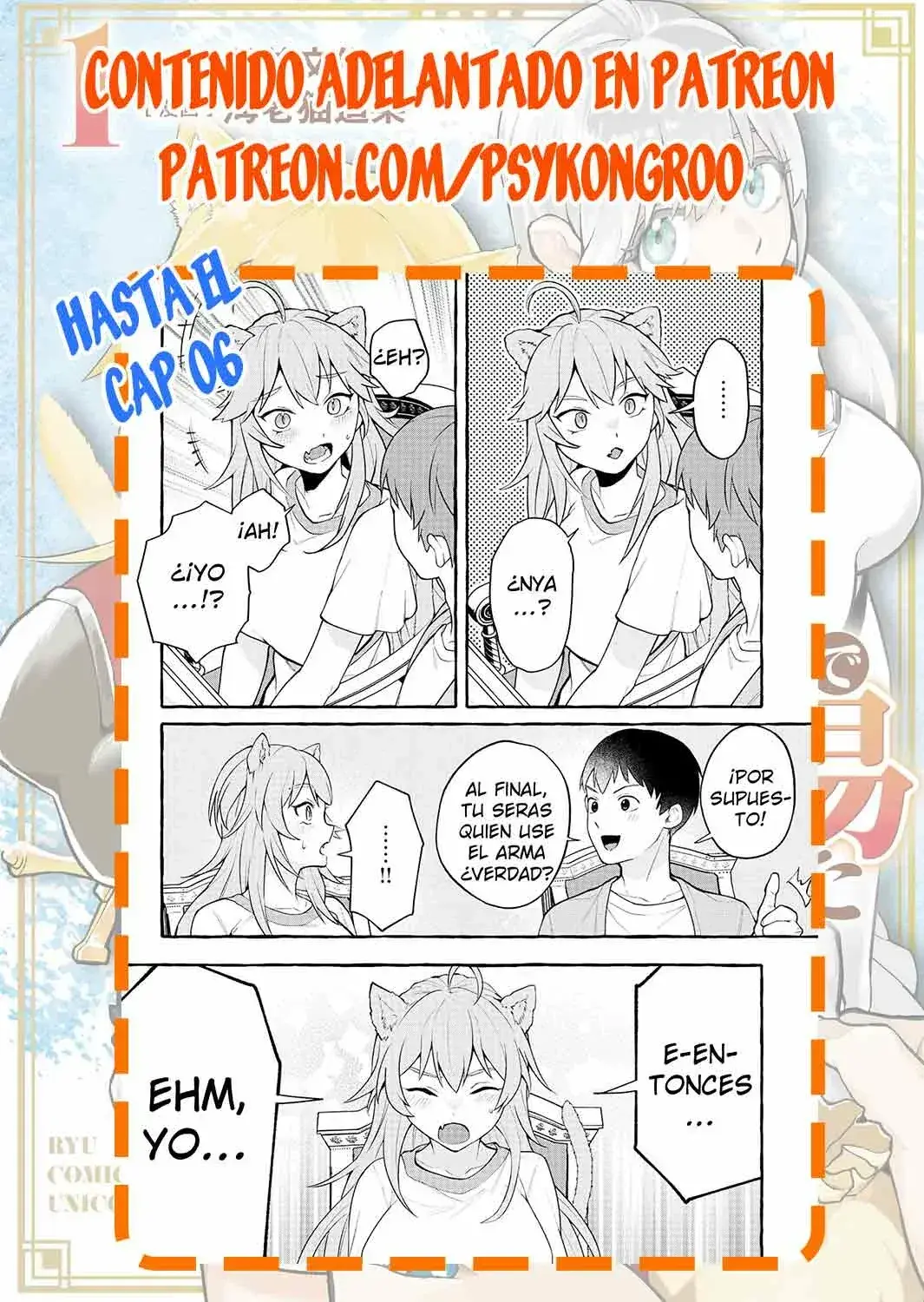Capitulo 4 page 26