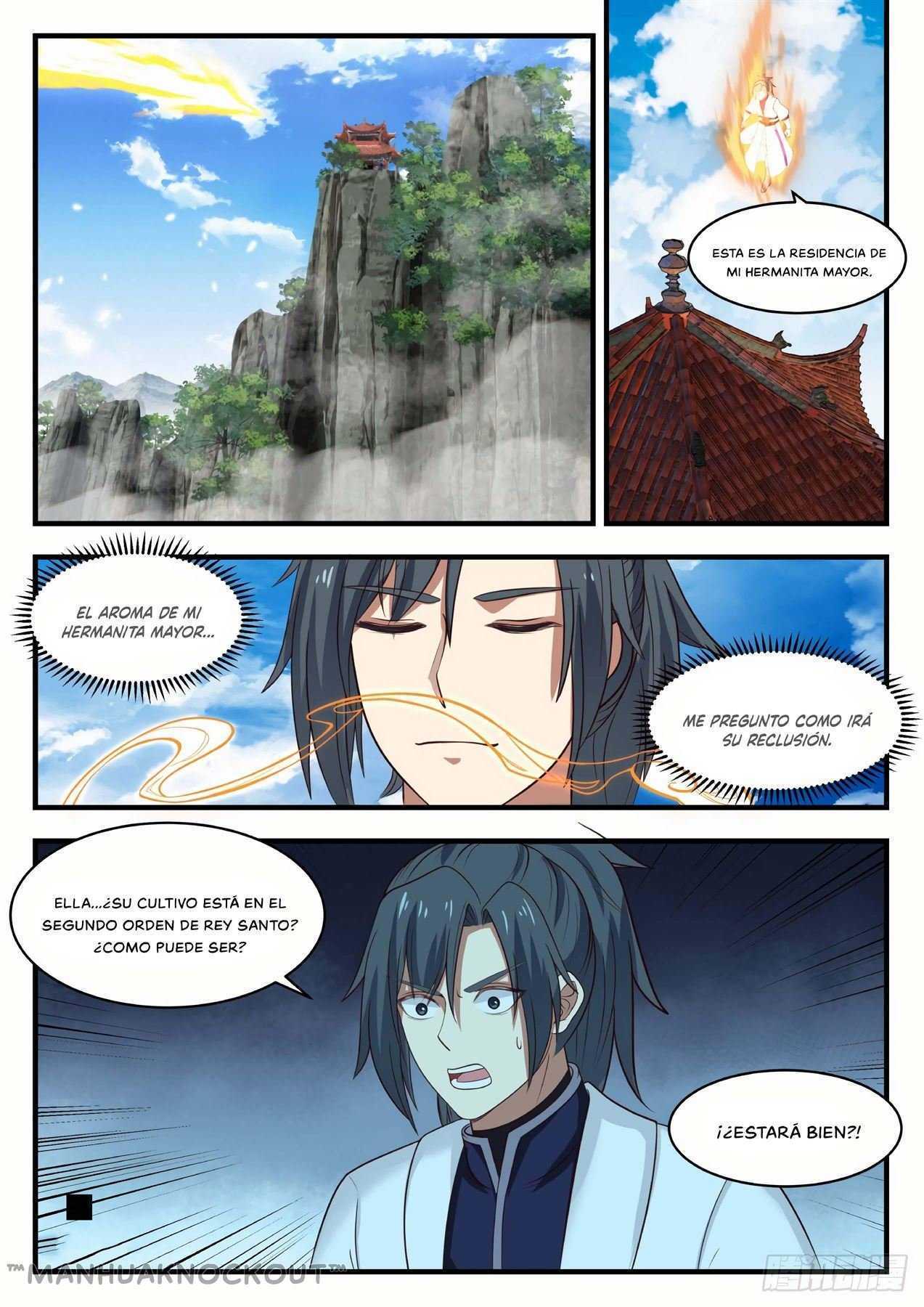Capitulo 1368 page 1
