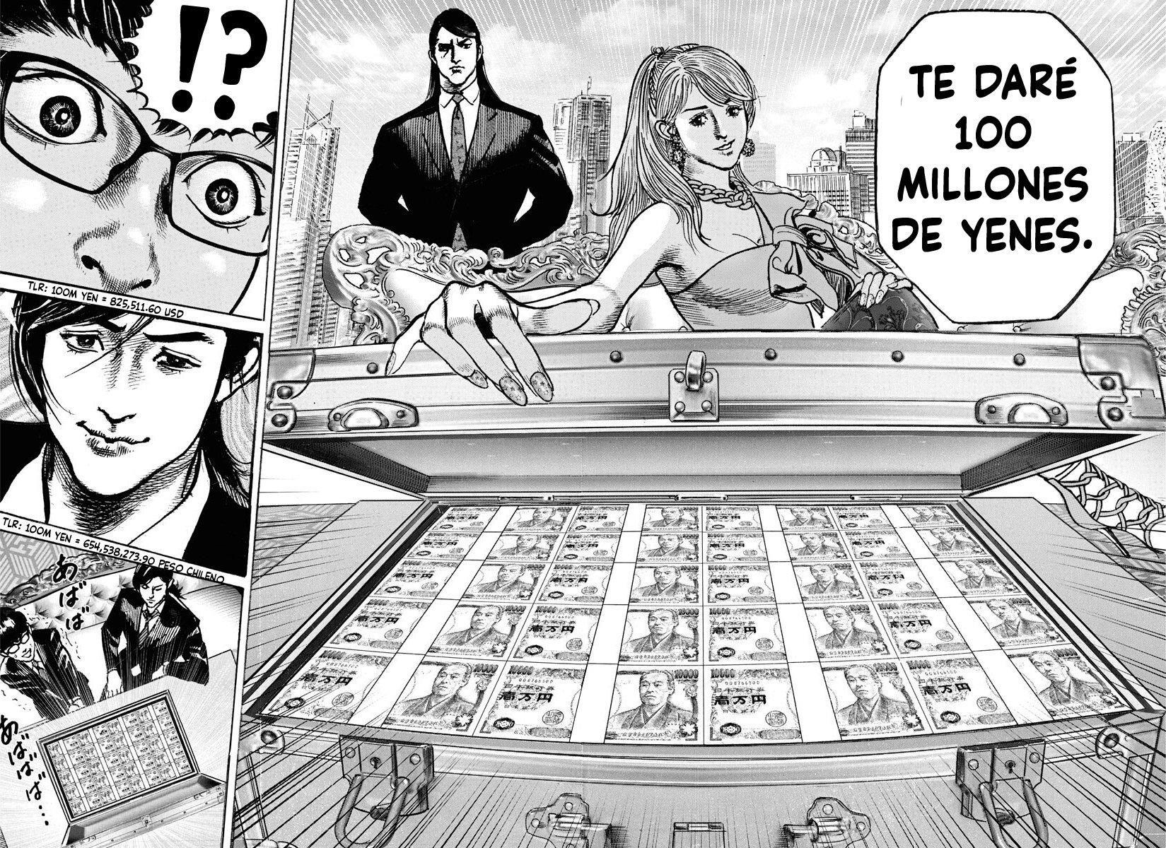 Capitulo 3 page 21