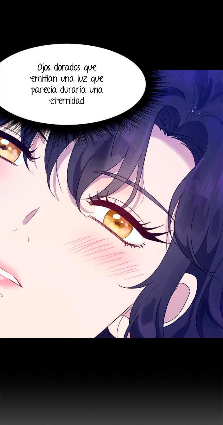 Capitulo 83 page 48