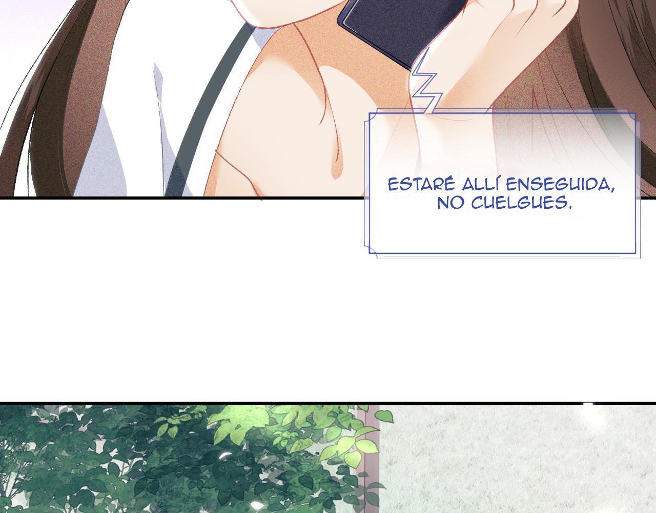 Capitulo 1 page 8