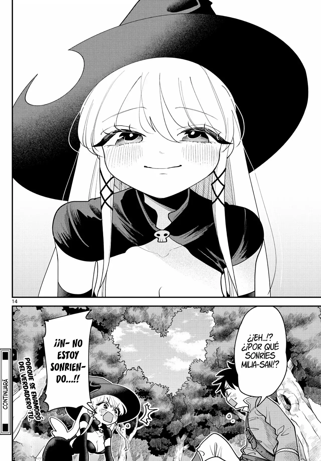 Capitulo 9 page 15