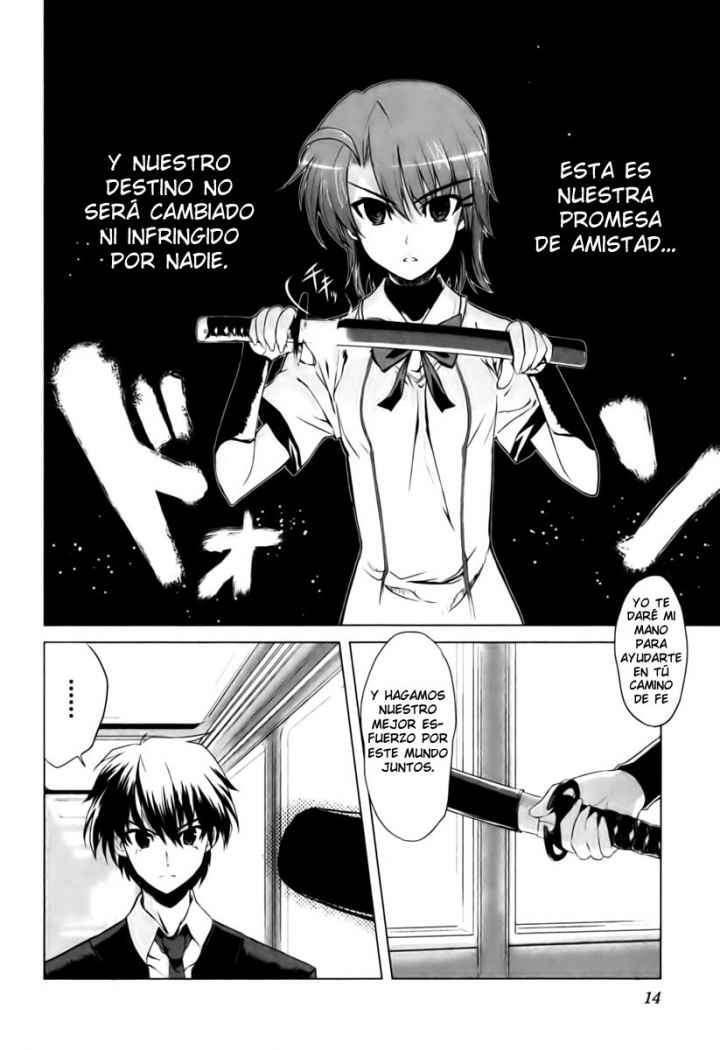Capitulo 1 page 16