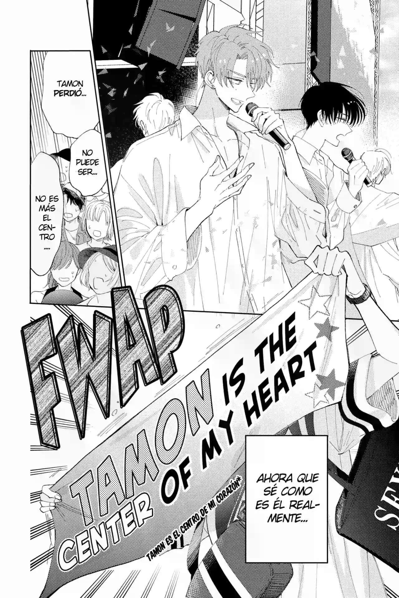 Capitulo 12 page 24