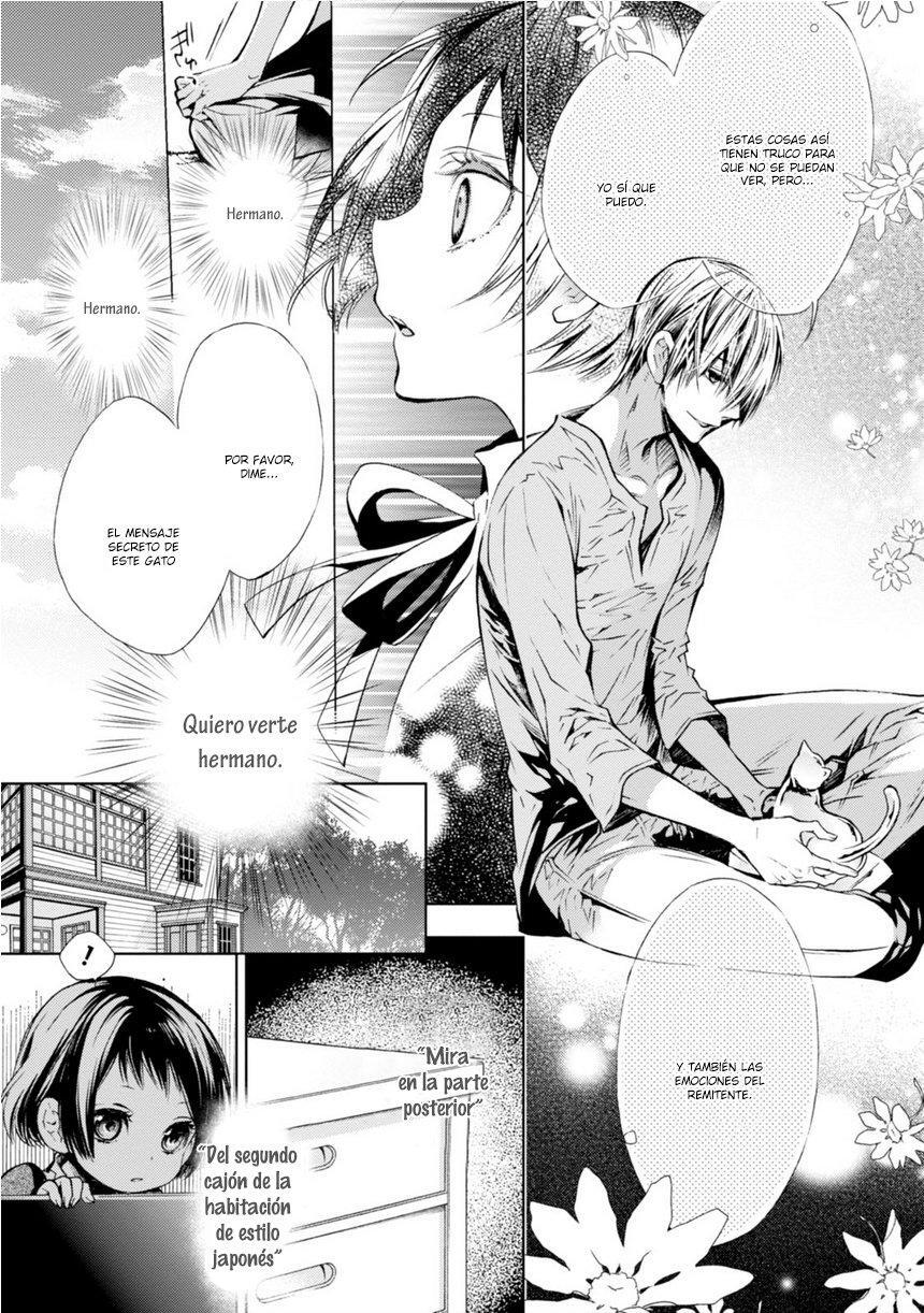 Capitulo 14 page 11
