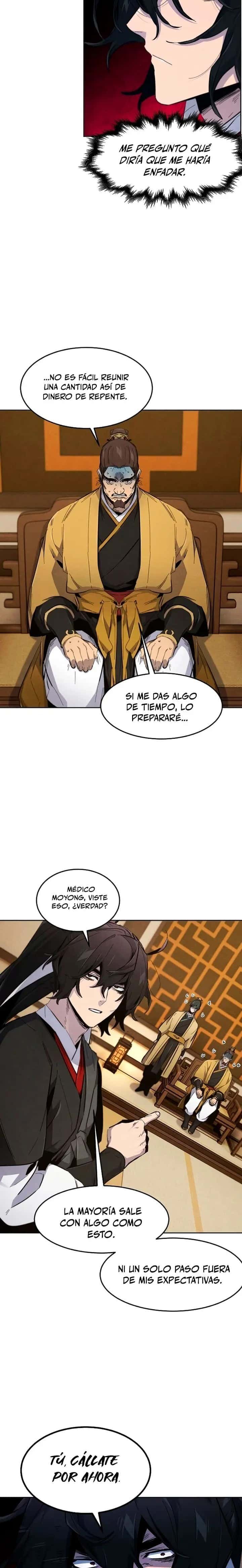 Capitulo 183 page 15