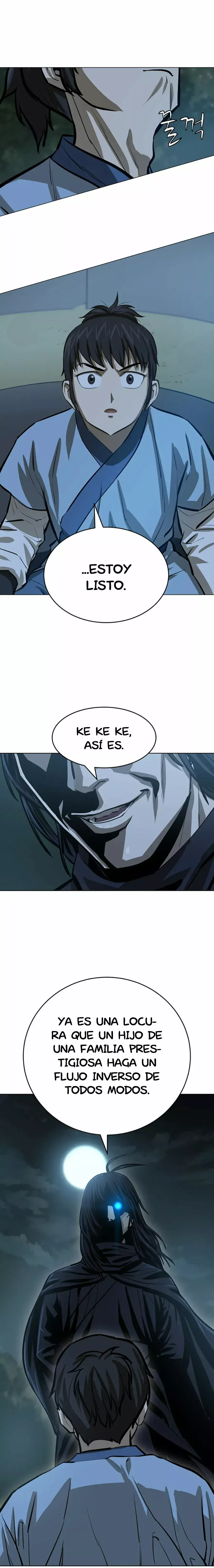 Capitulo 50 page 13