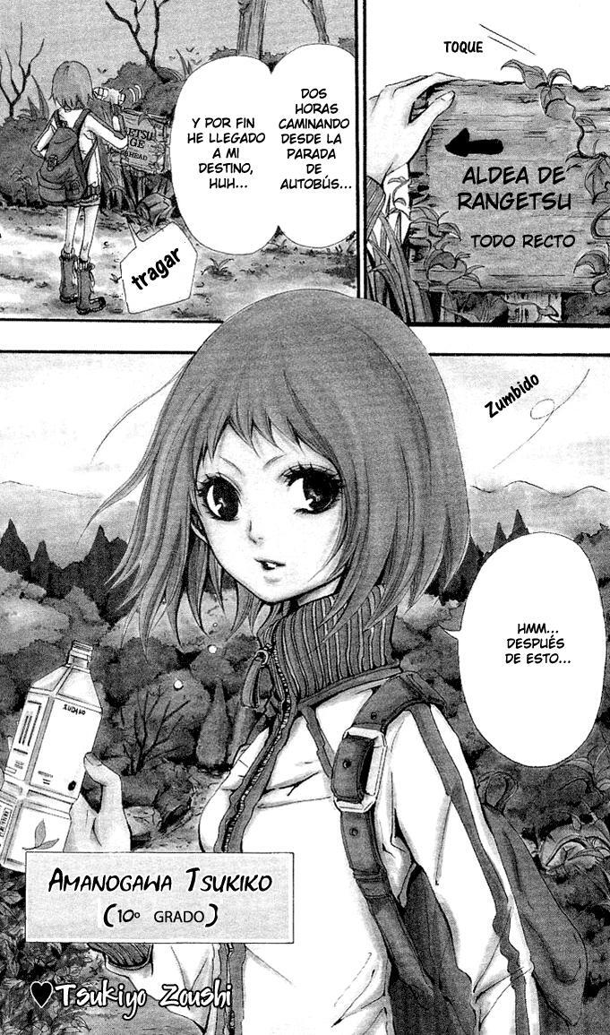 Capitulo 1 page 5