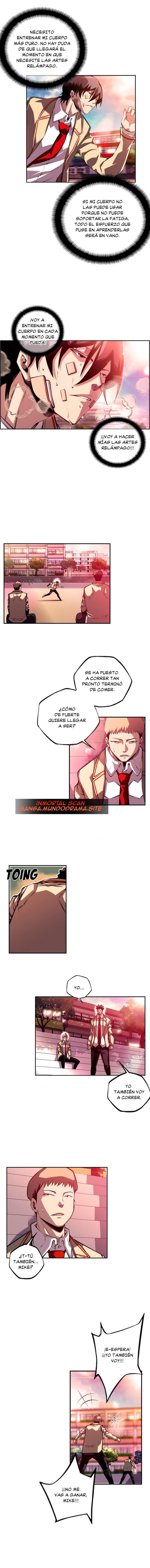 Capitulo 154 page 9