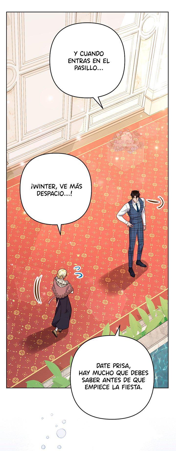 Capitulo 66 page 5