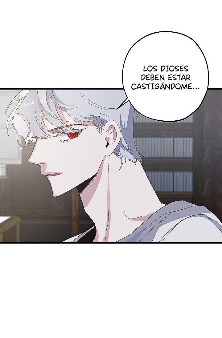 Capitulo 24 page 19