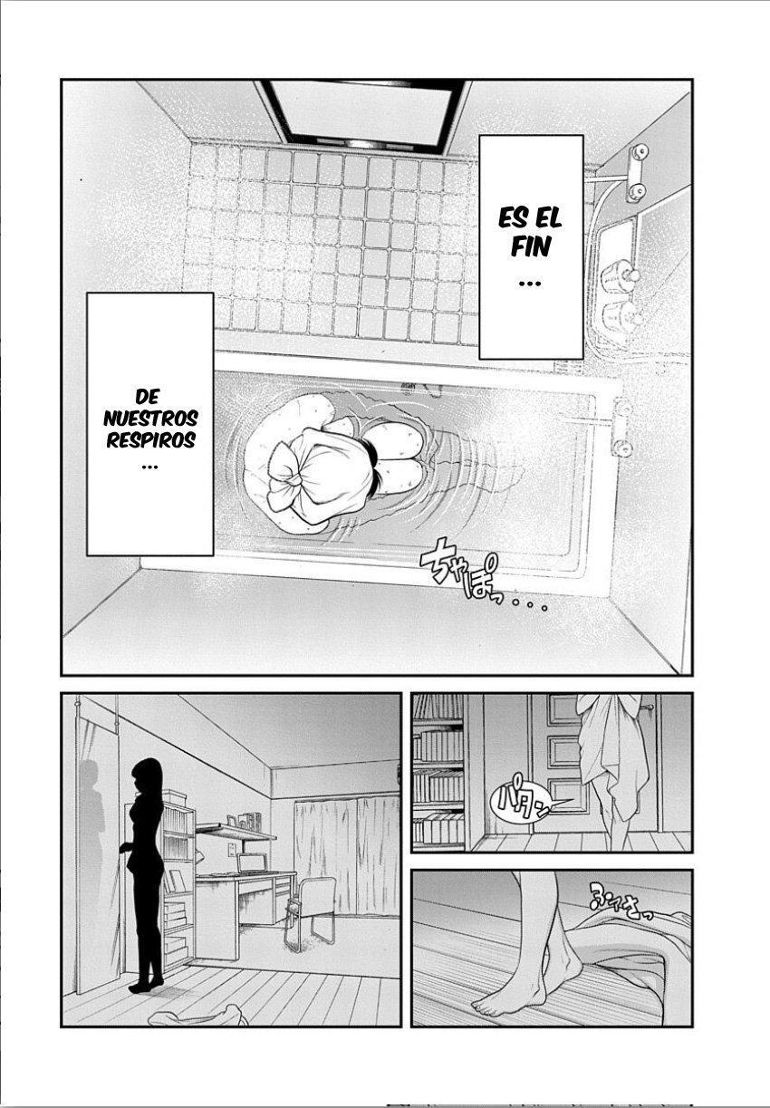 Capitulo 21 page 19