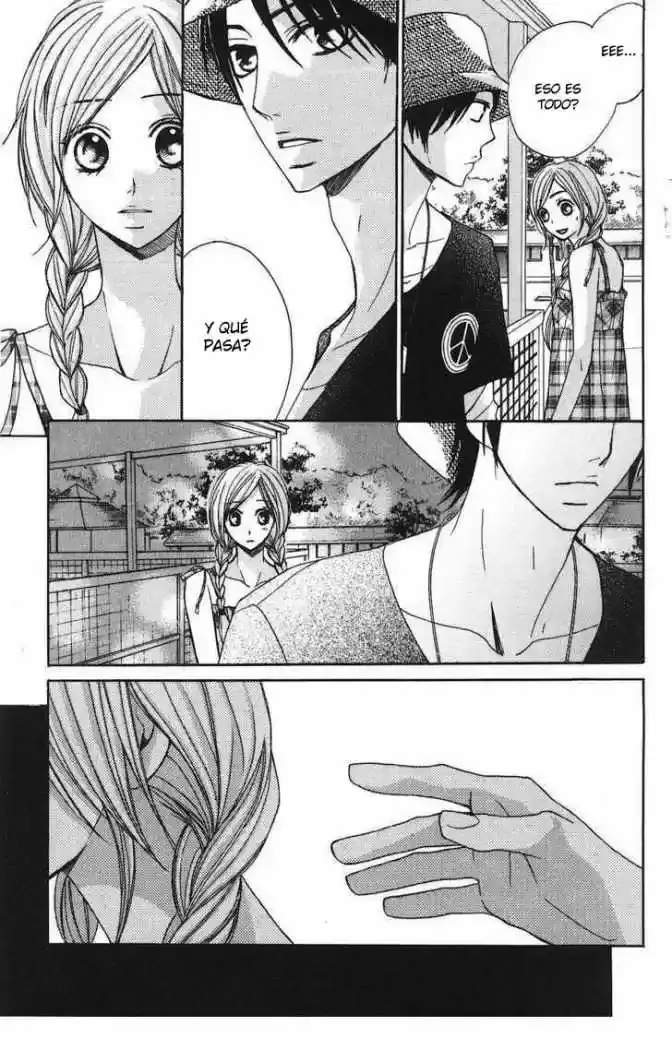 Capitulo 7 page 14