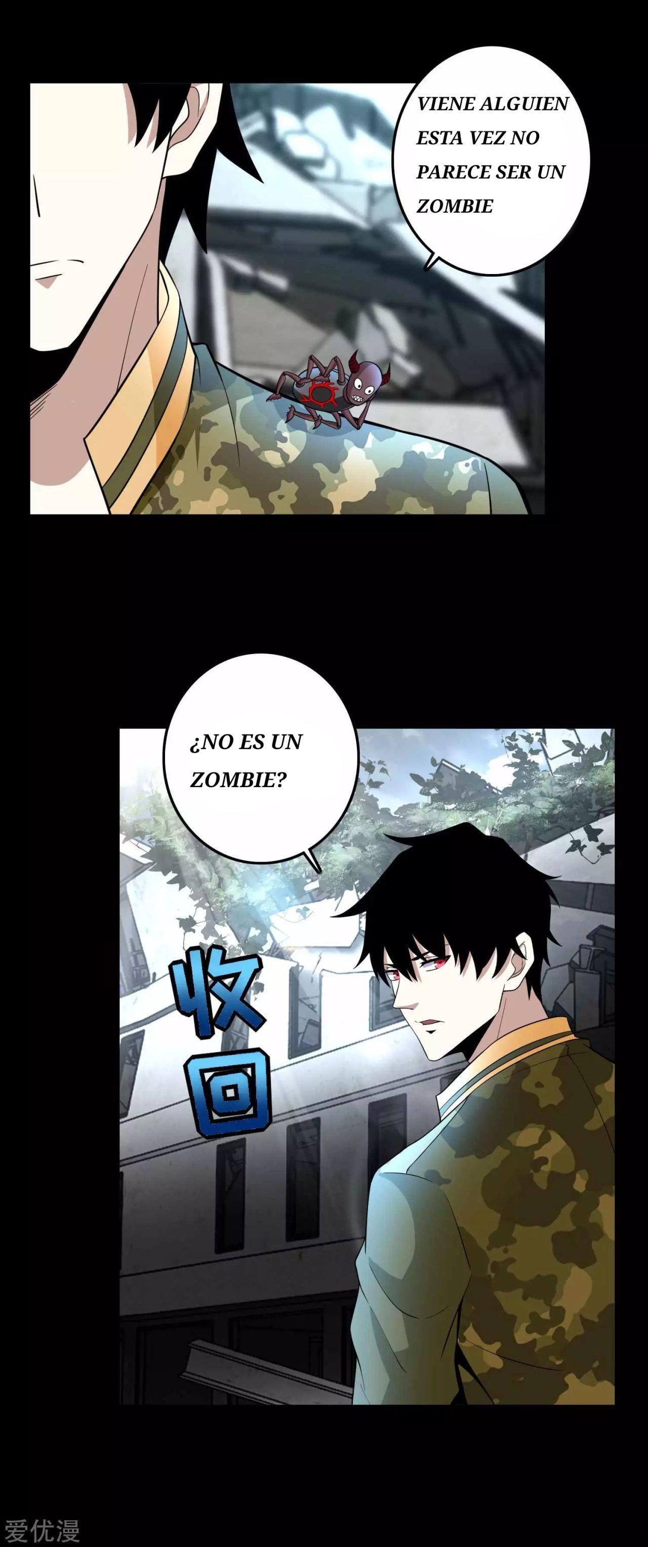 Capitulo 223 page 8