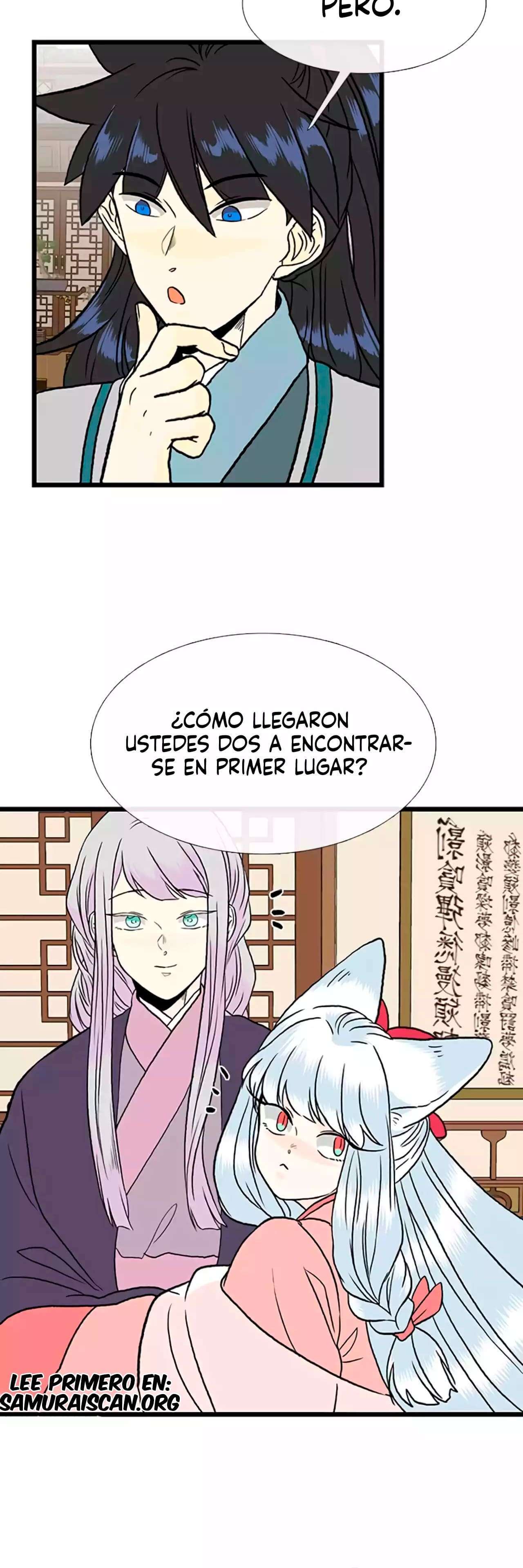 Capitulo 208 page 33