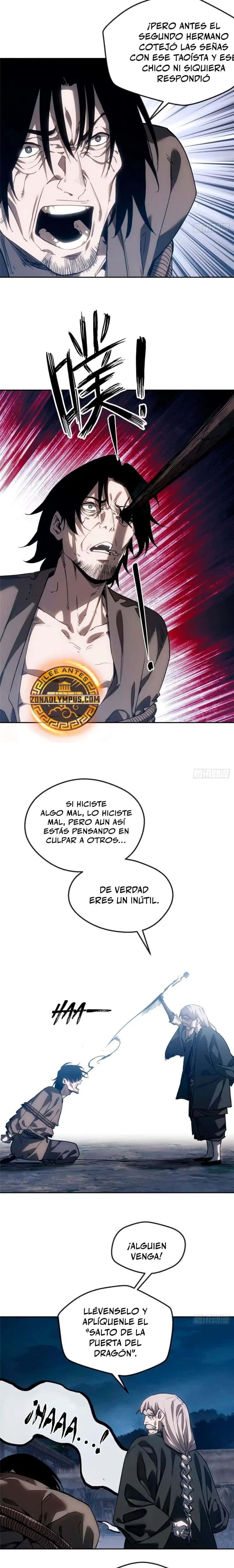 Capitulo 66 page 3