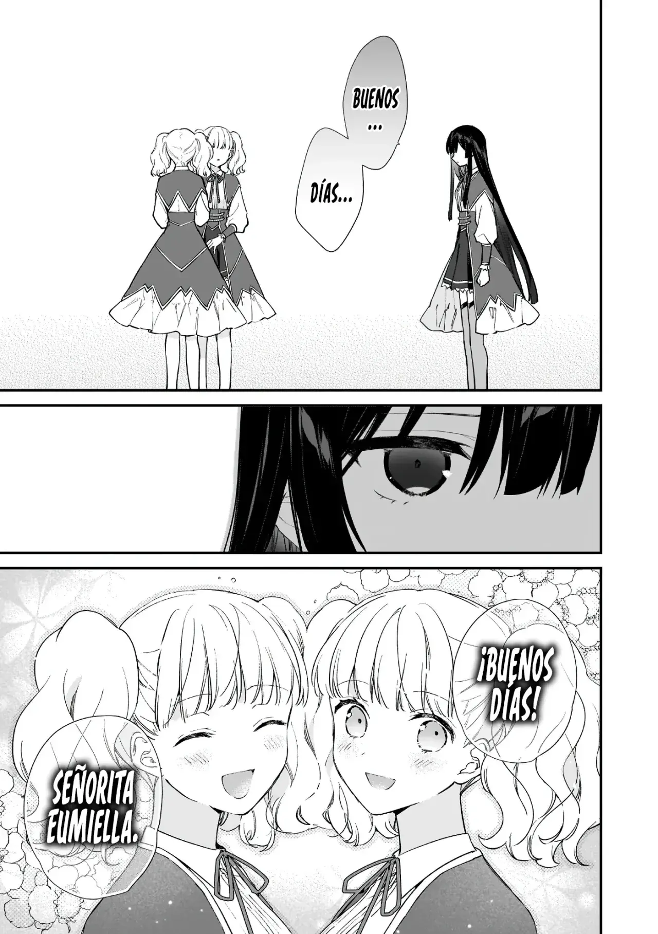 Capitulo 25.20 page 21