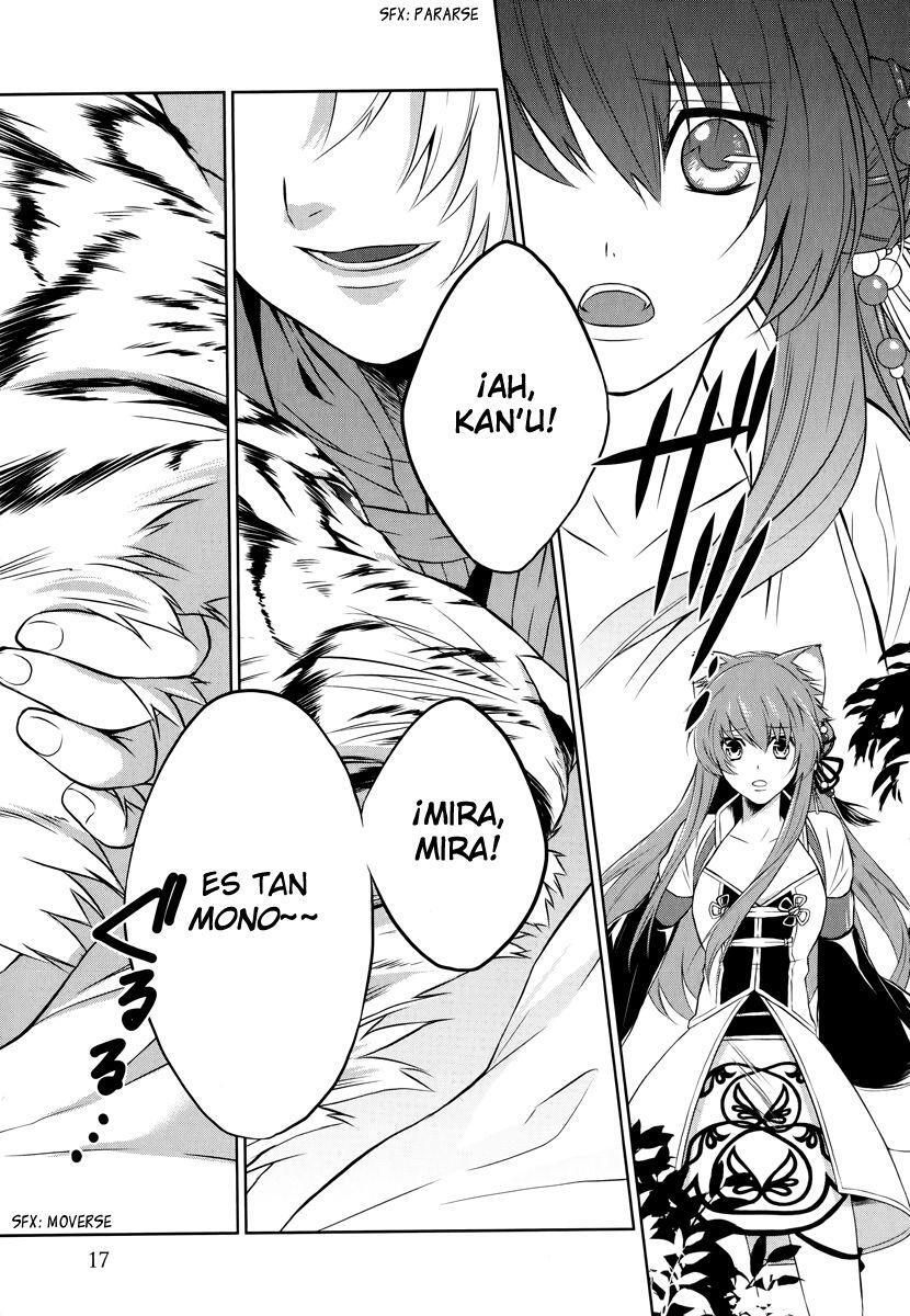Capitulo 1 page 20