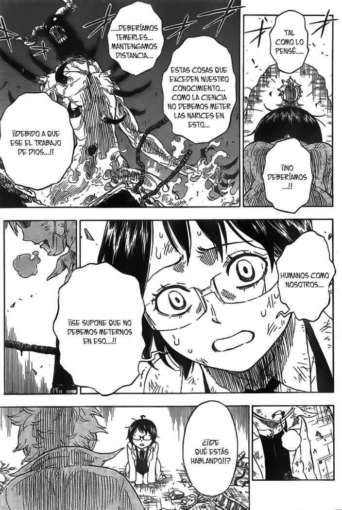 Capitulo 1 page 34
