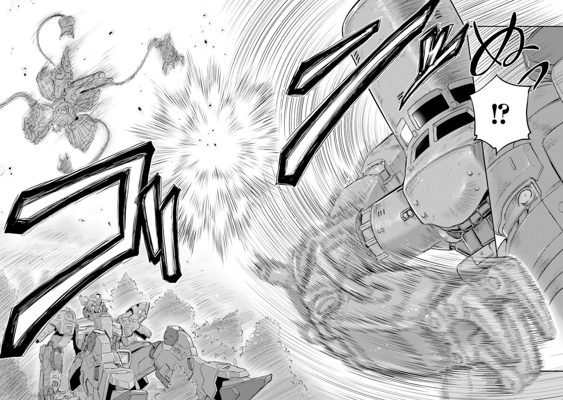 Capitulo 14 page 35