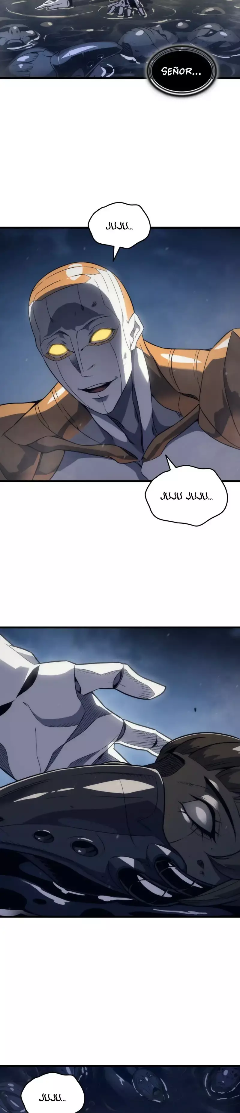 Capitulo 198 page 18