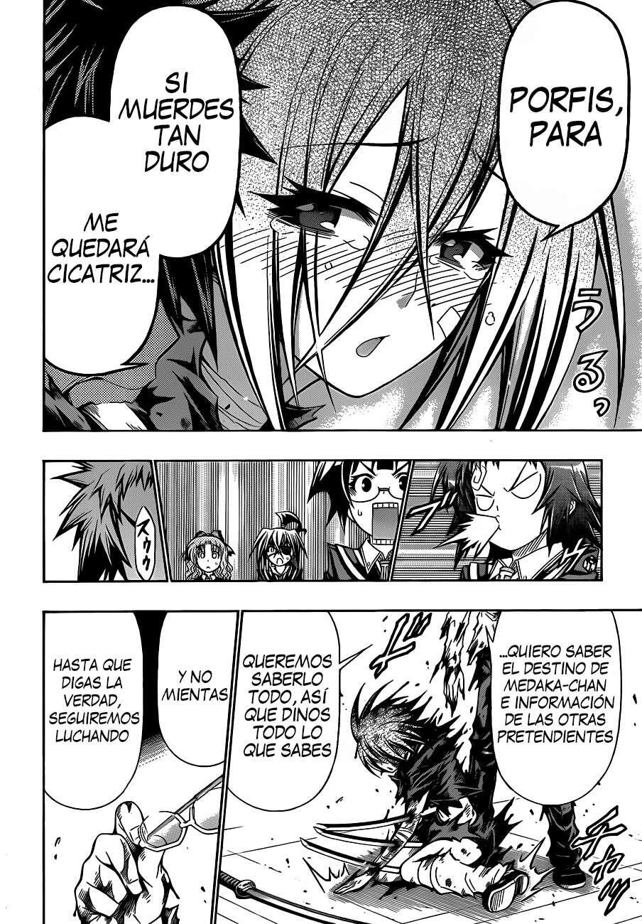 Capitulo 145 page 22