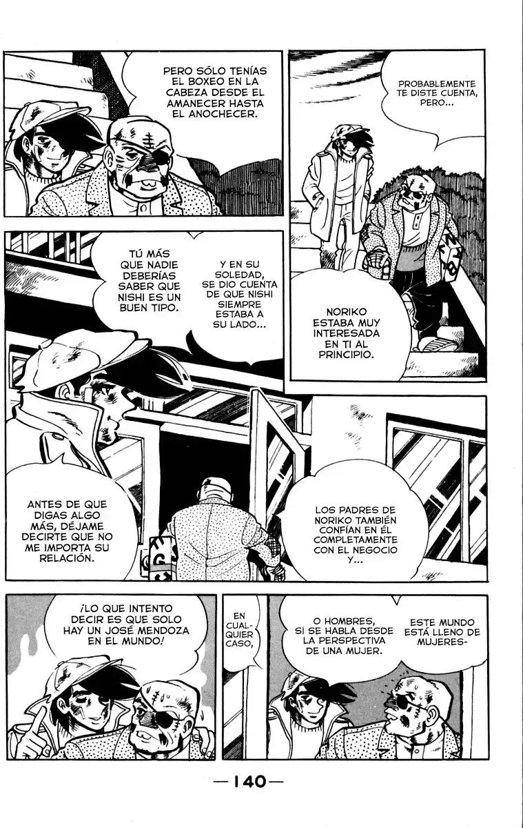 Capitulo 104.3 page 26