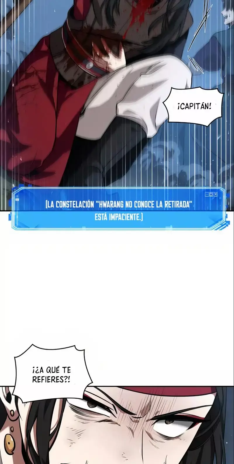 Capitulo 60 page 16