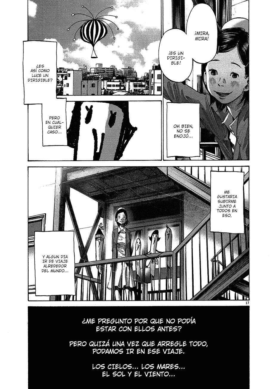 Capitulo 58 page 18