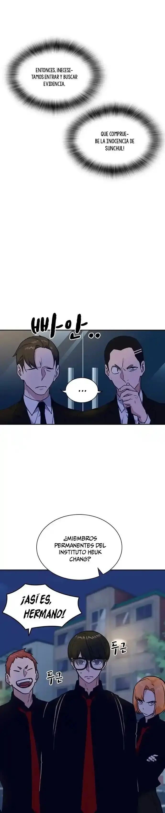 Capitulo 57 page 1