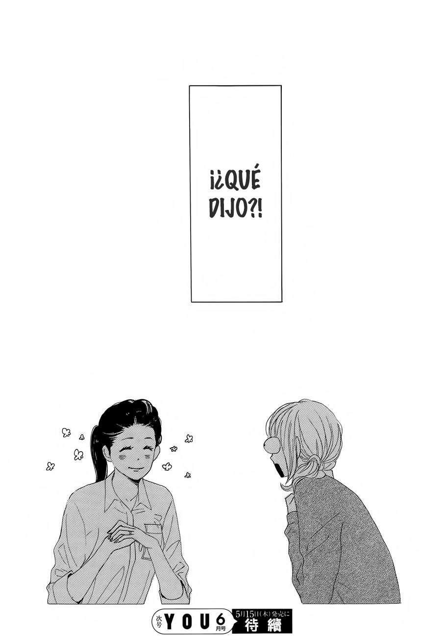 Capitulo 13 page 47