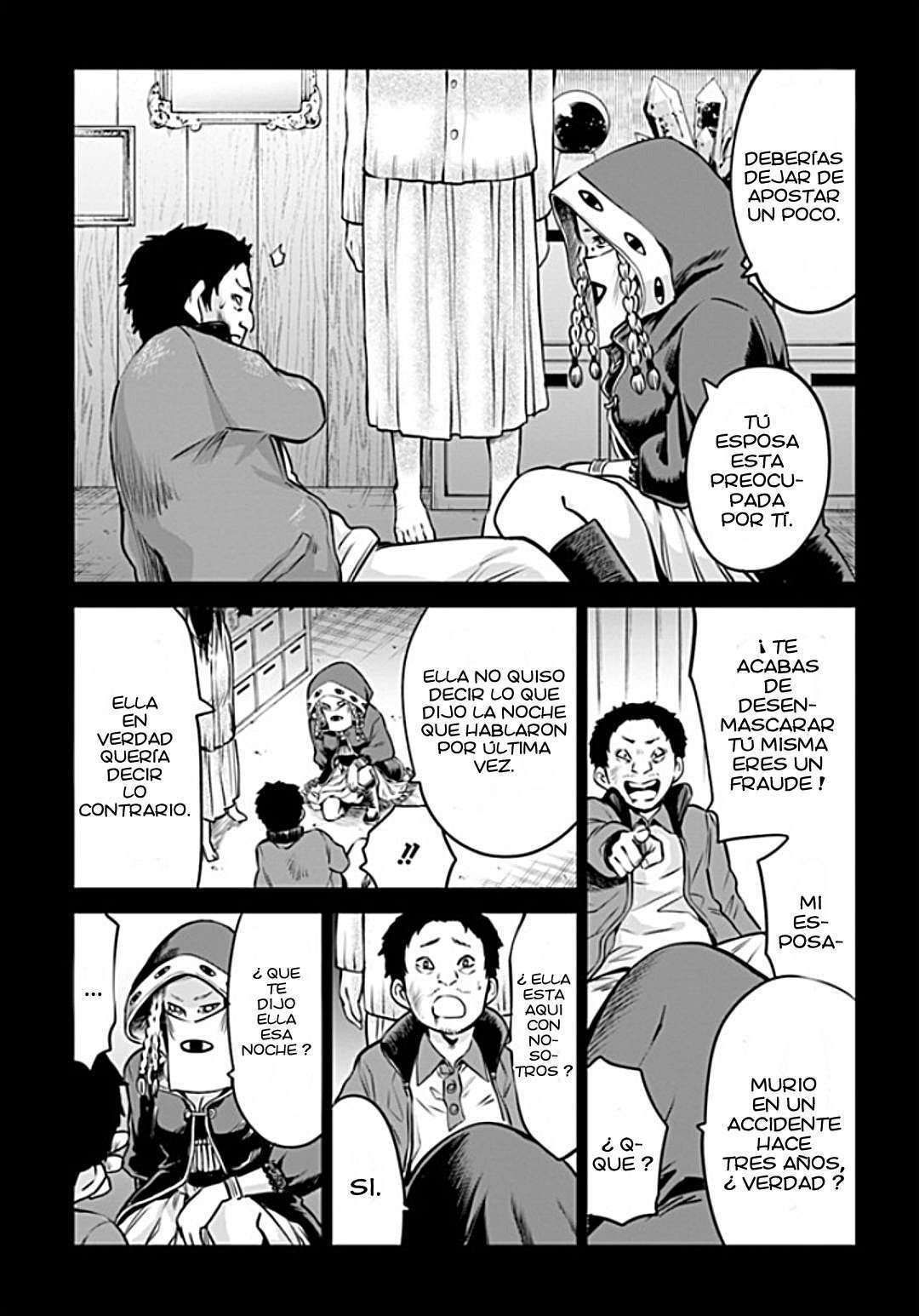 Capitulo 35 page 5