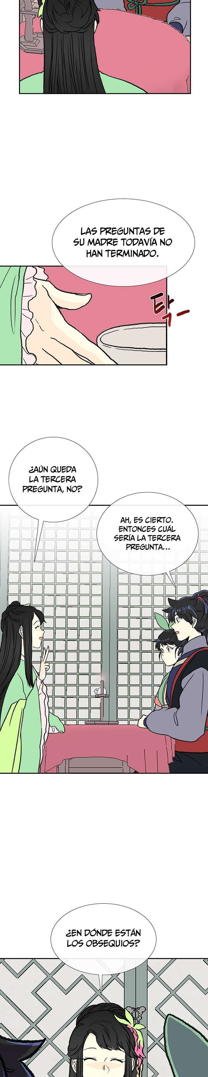 Capitulo 145 page 12