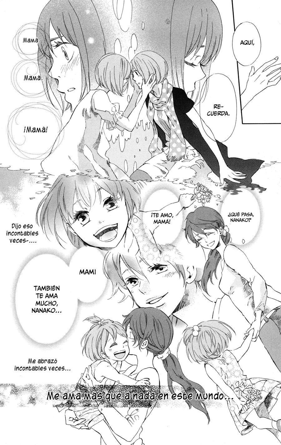 Capitulo 1 page 40