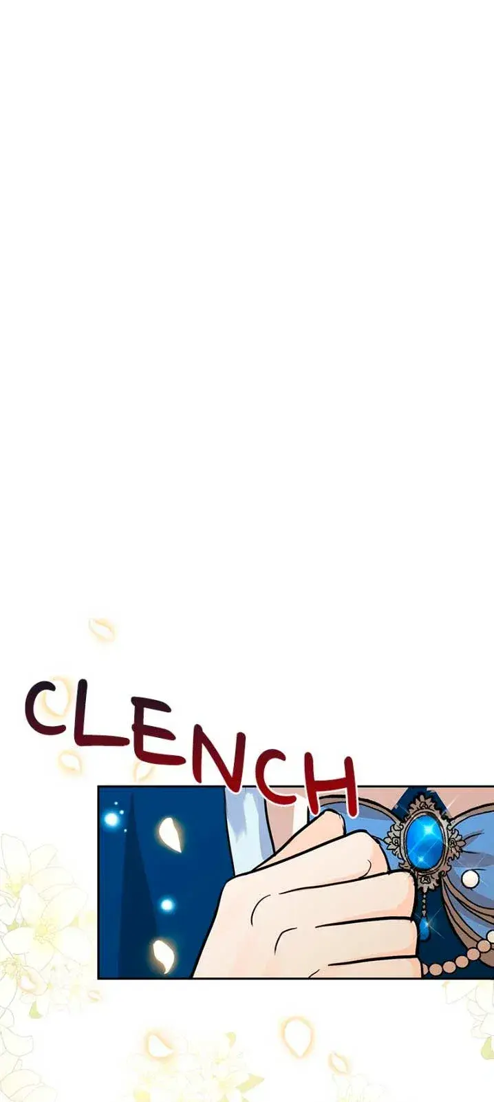Capitulo 20 page 79