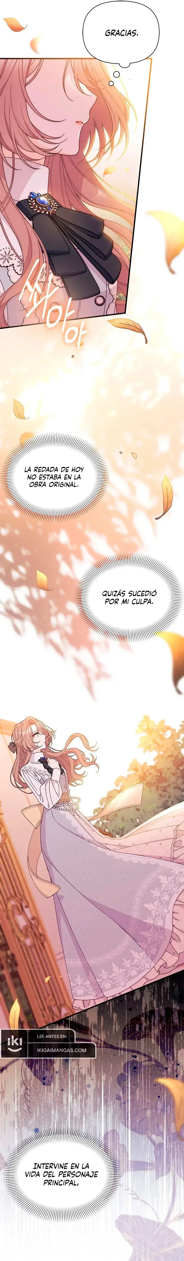 Capitulo 58 page 24