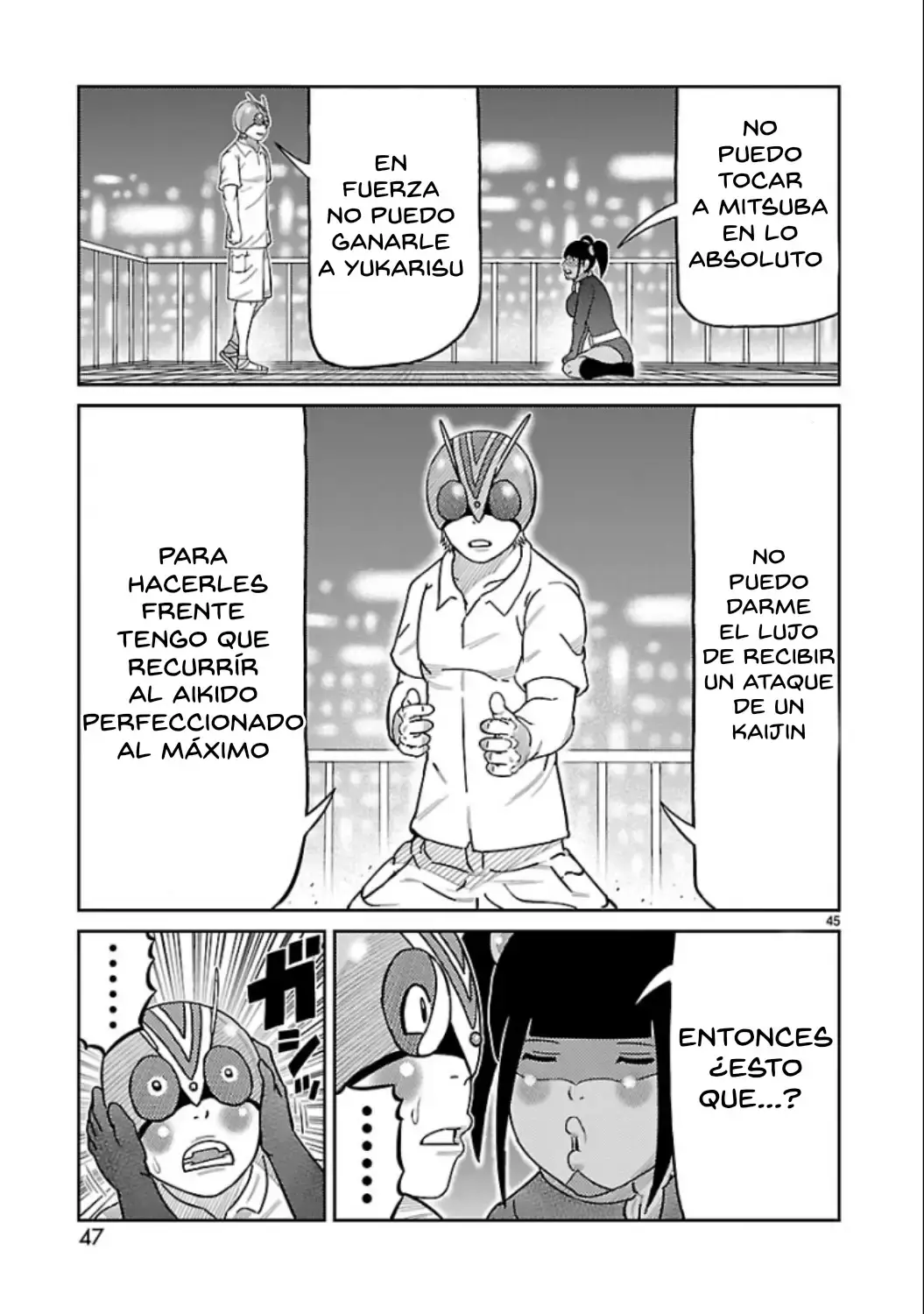 Capitulo 13 page 34