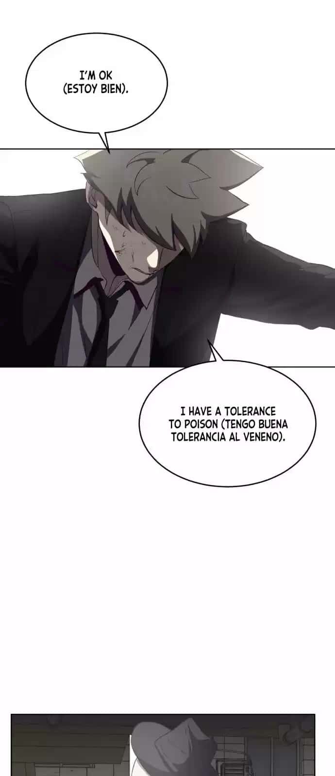 Capitulo 58 page 67
