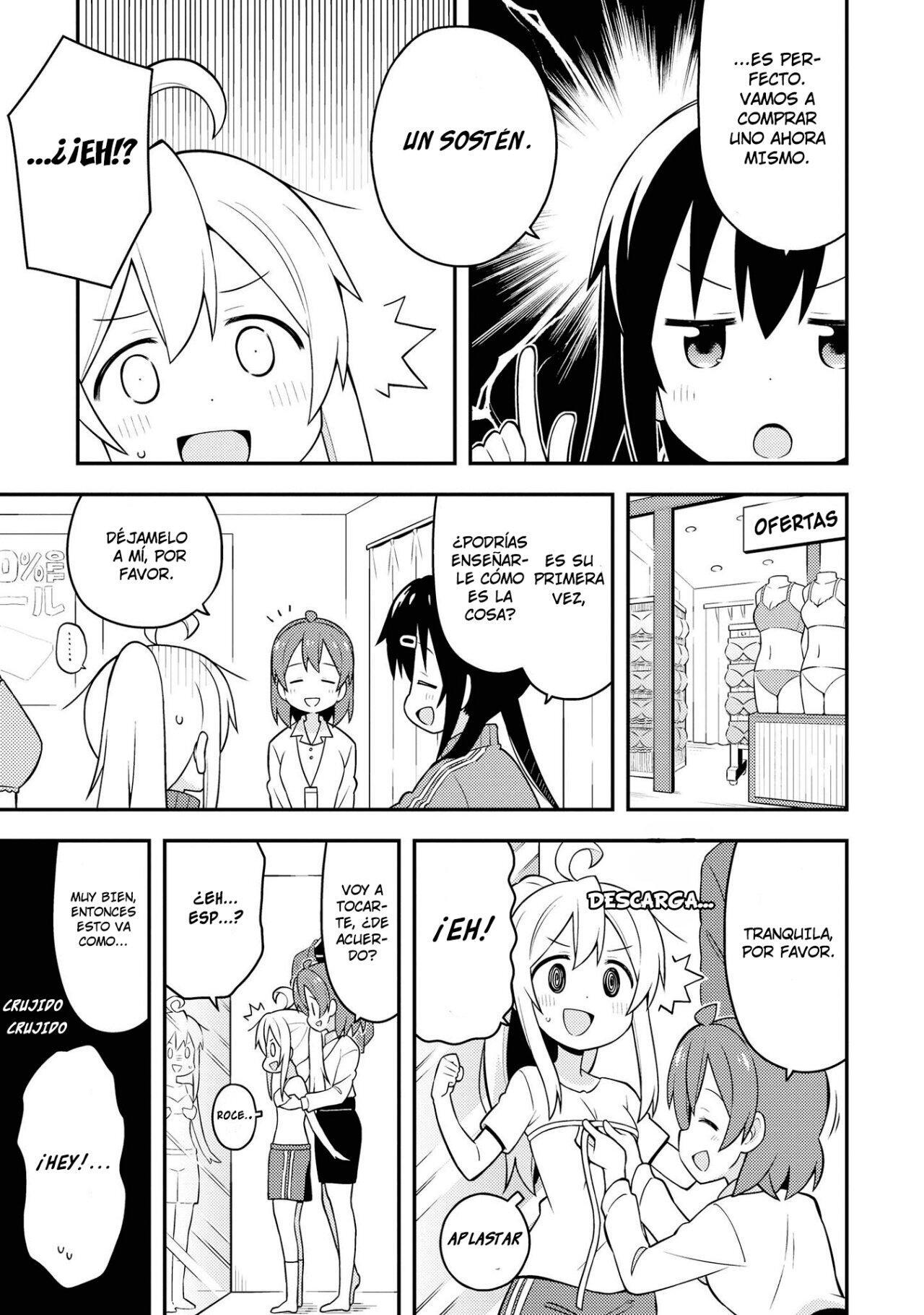 Capitulo 3 page 11