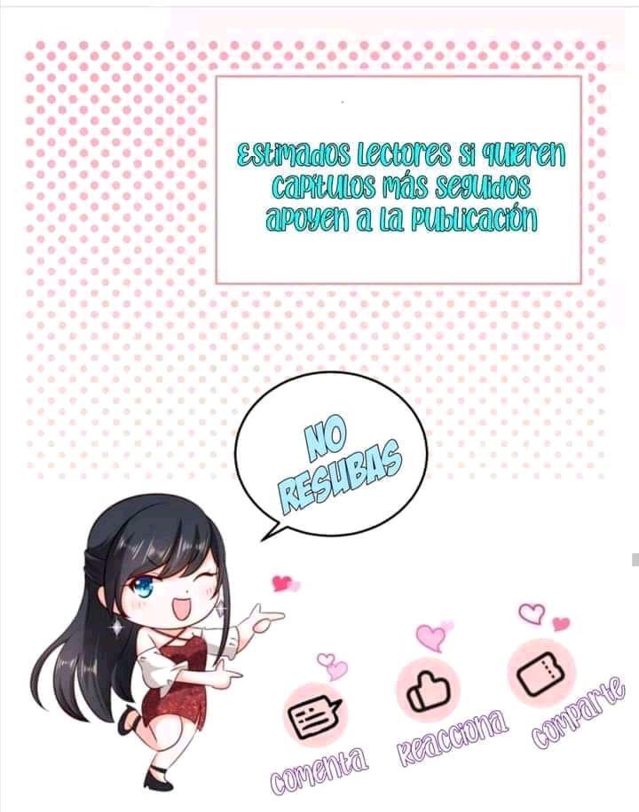 Capitulo 167 page 28