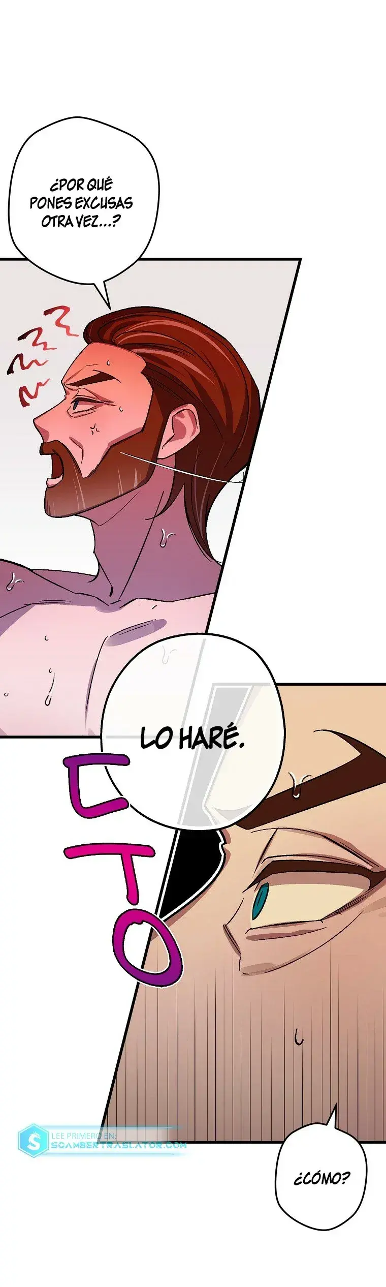 Capitulo 114 page 44