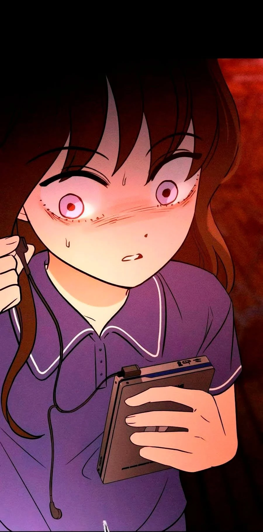 Capitulo 31 page 90