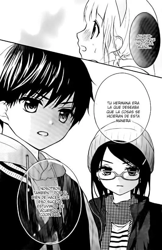 Capitulo 18 page 30