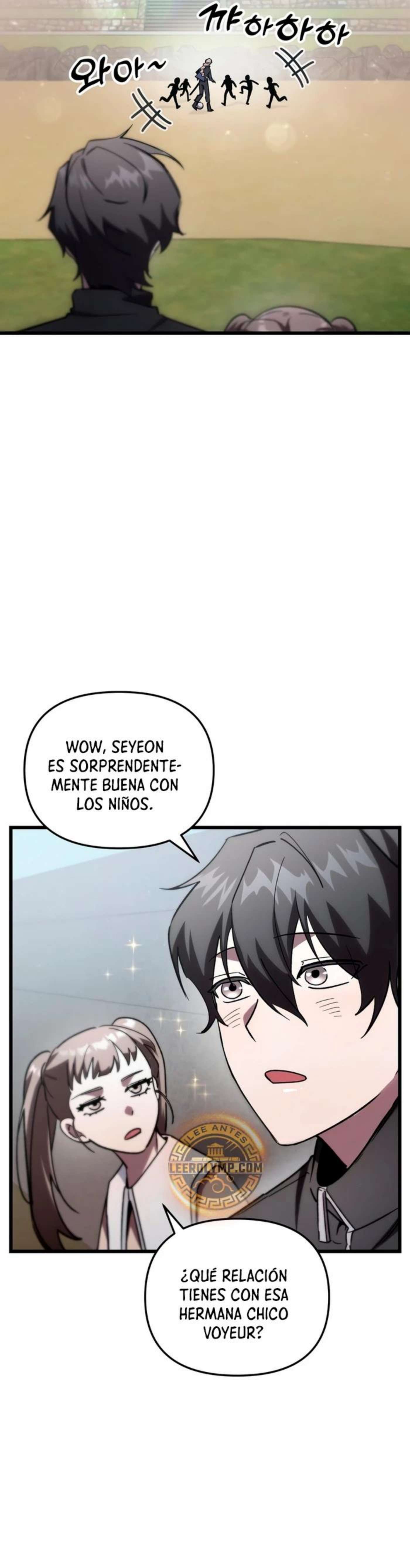 Capitulo 80 page 21
