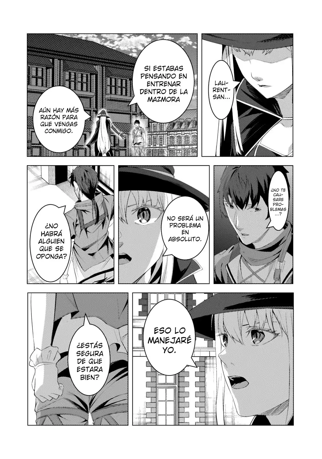 Capitulo 16 page 8